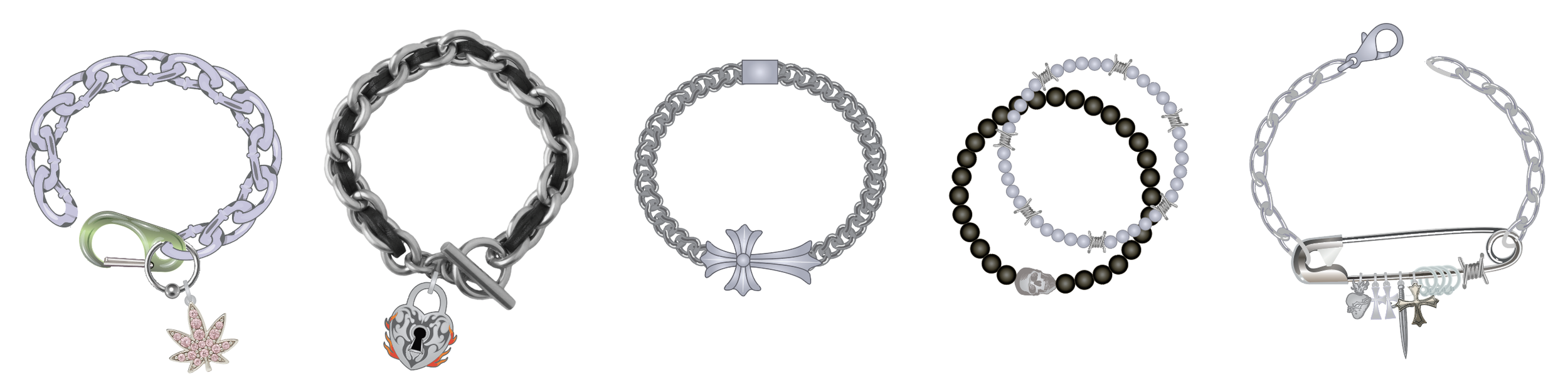 Screenshot 2026-01-05 at 2.10.33 PM.png