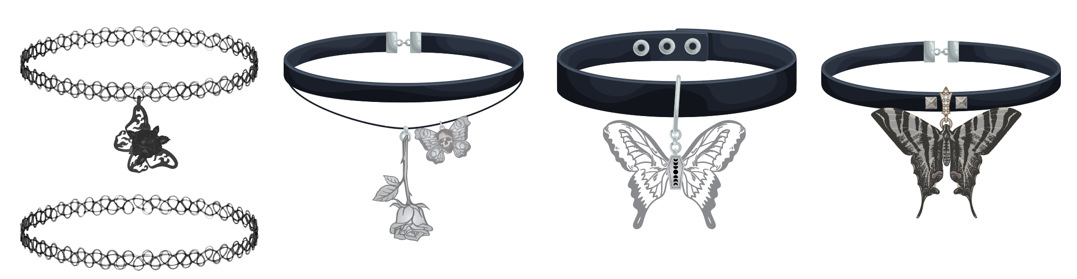 Screenshot 2026-01-05 at 2.12.54 PM.png