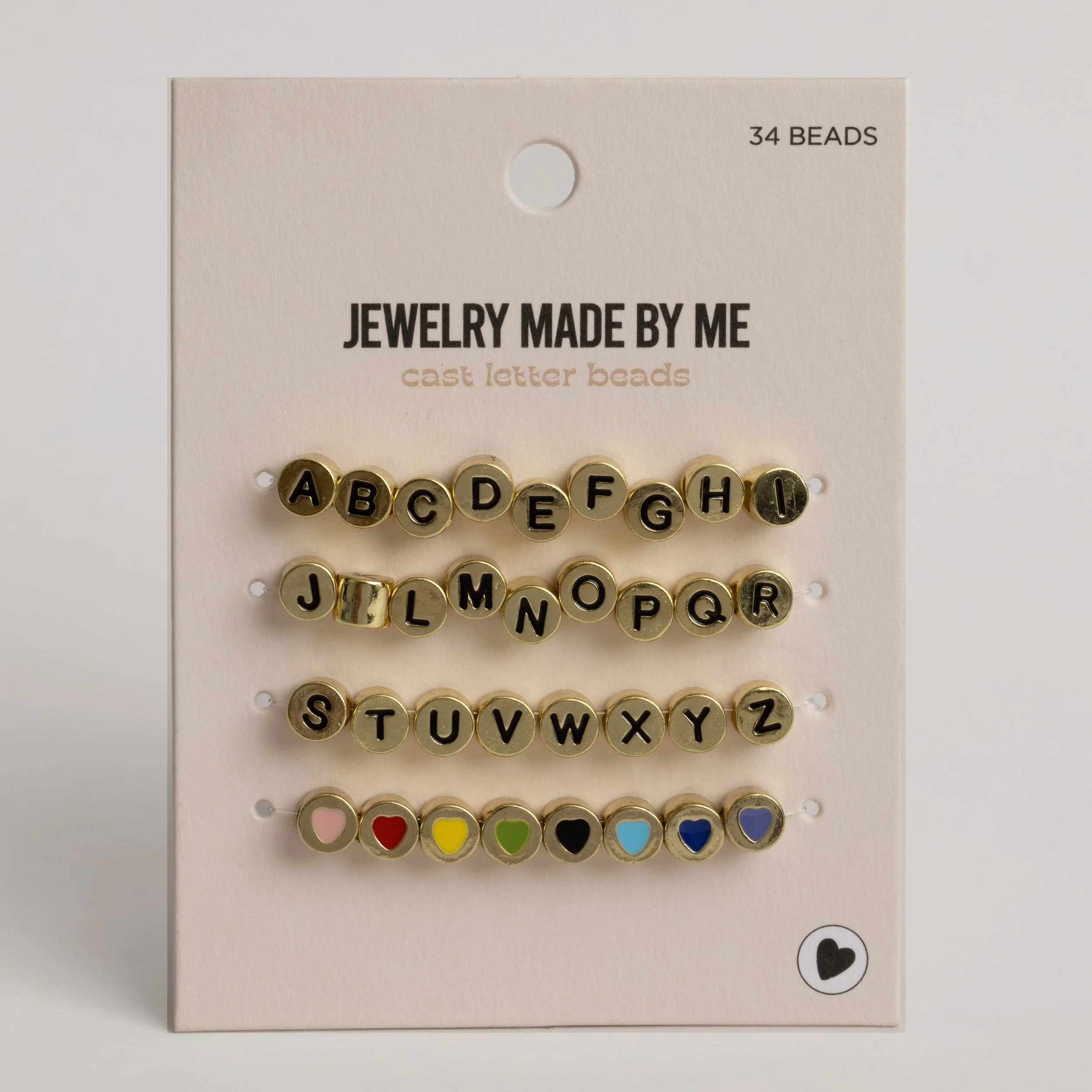 191125_round_circle_gold_cast_letter_alphabet_rainbow_heart_beads_diy_jewelry_craft.jpg