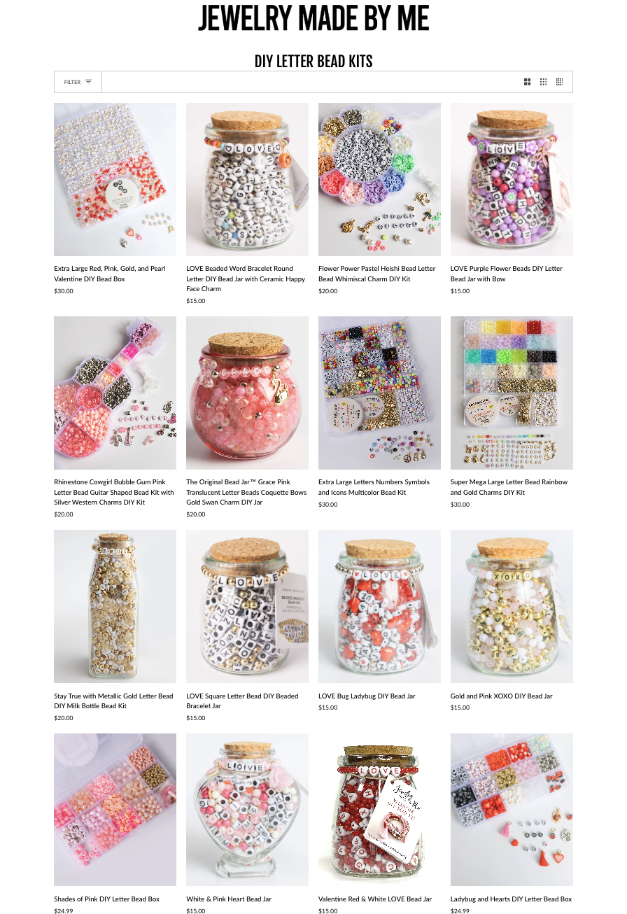 Screenshot 2026-01-05 at 12.07.48 PM.png