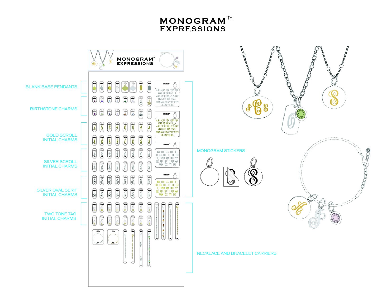 monograms_2POG_1_3_24_15.jpg