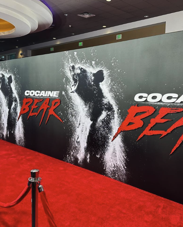 Screenshot 2026-01-05 at 1.11.59 PM.png