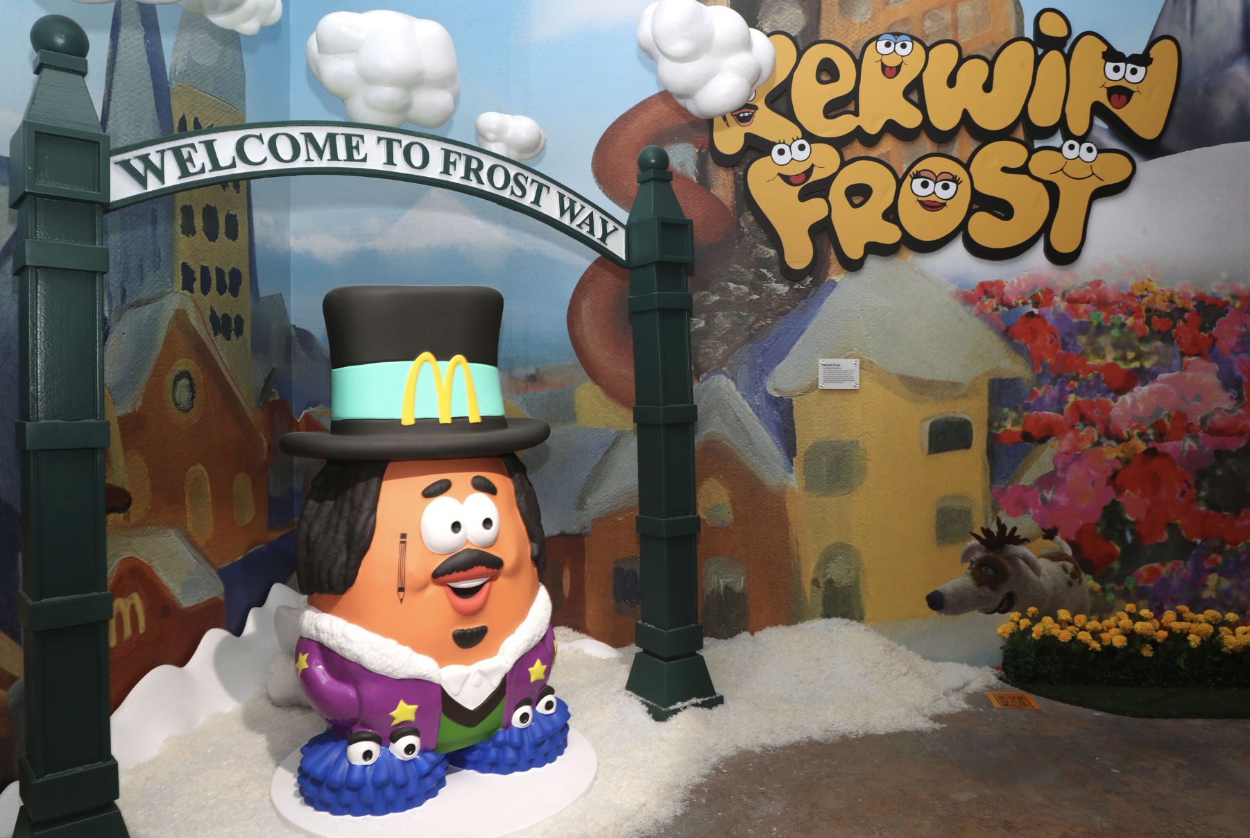 Screenshot 2026-01-05 at 12.53.11 PM.png