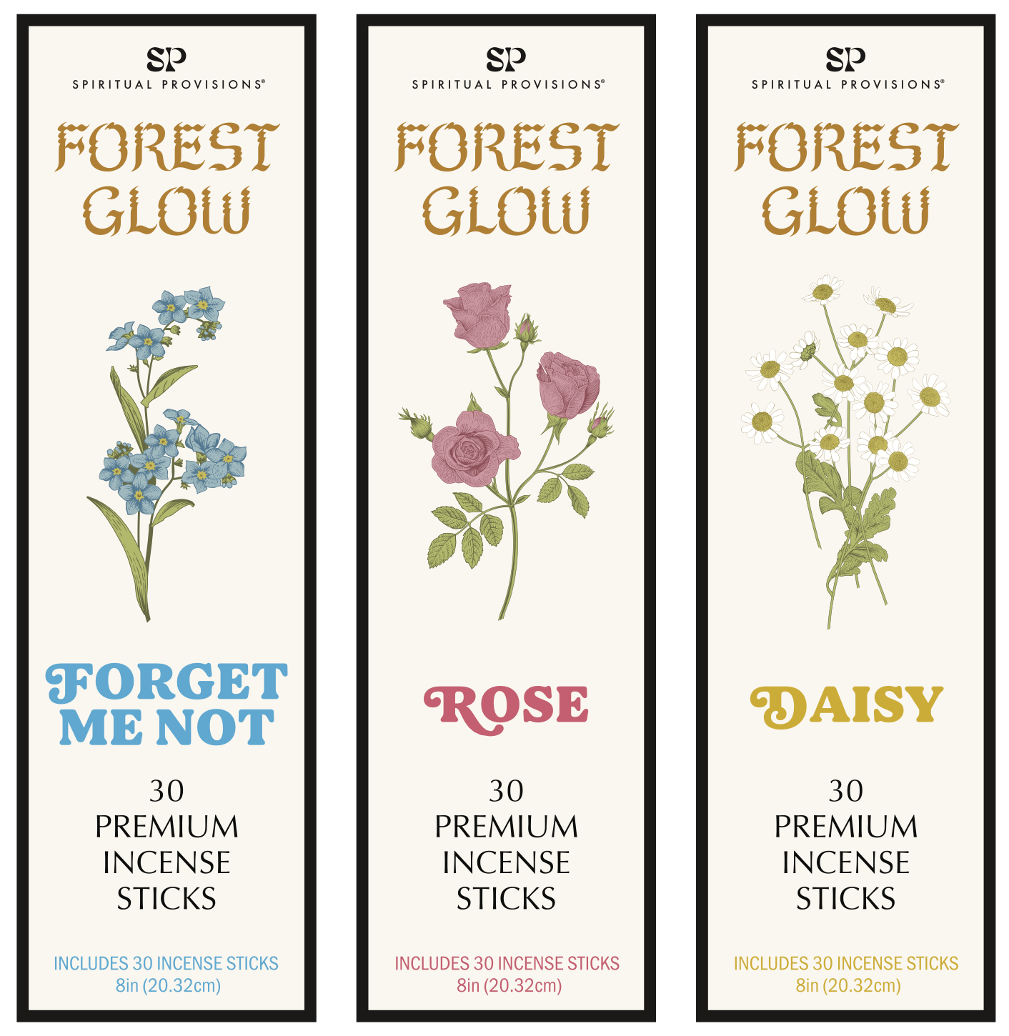 Screenshot 2026-01-05 at 2.17.19 PM.png