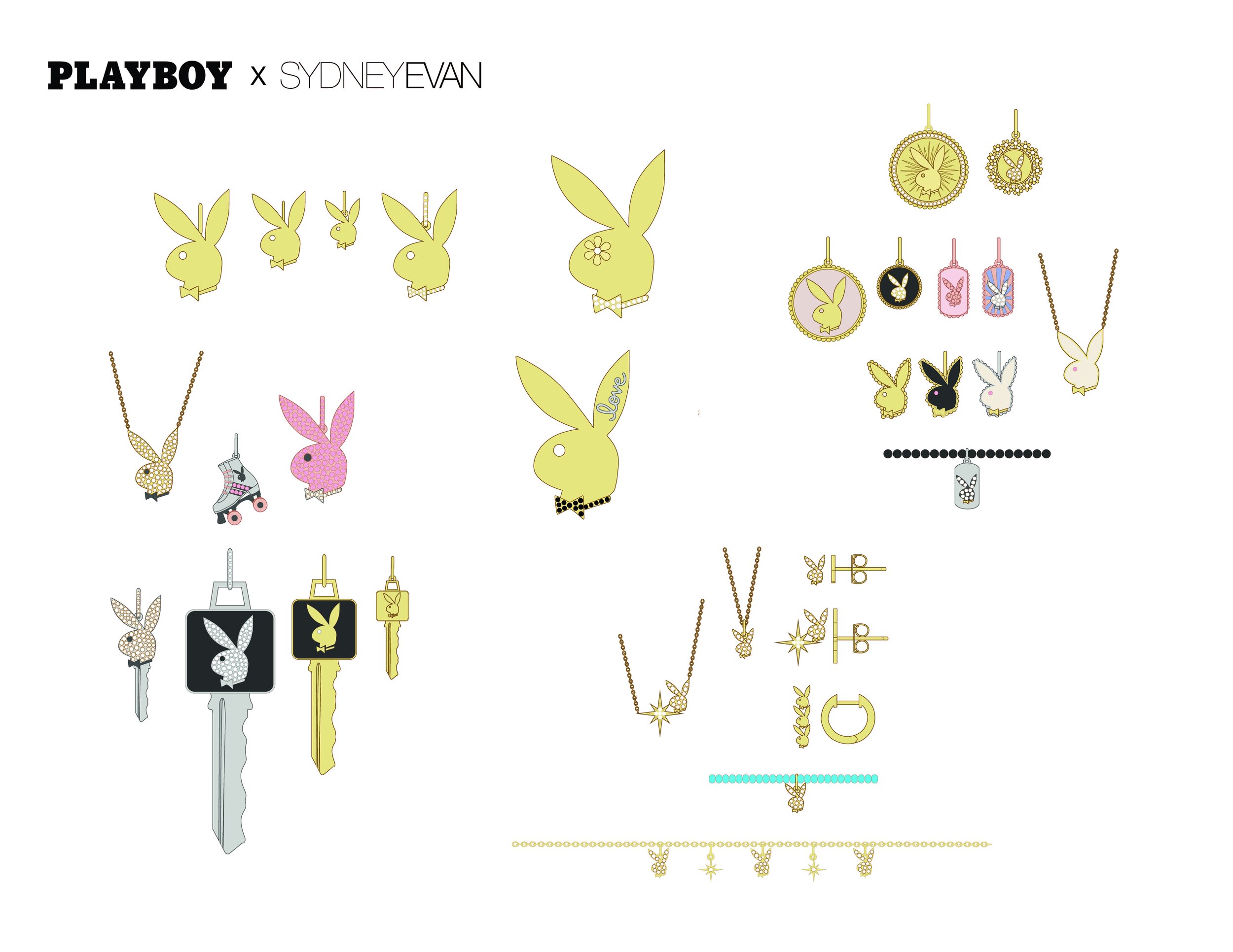 SE_PLAYBOY_COLLAB_Page_2.jpg