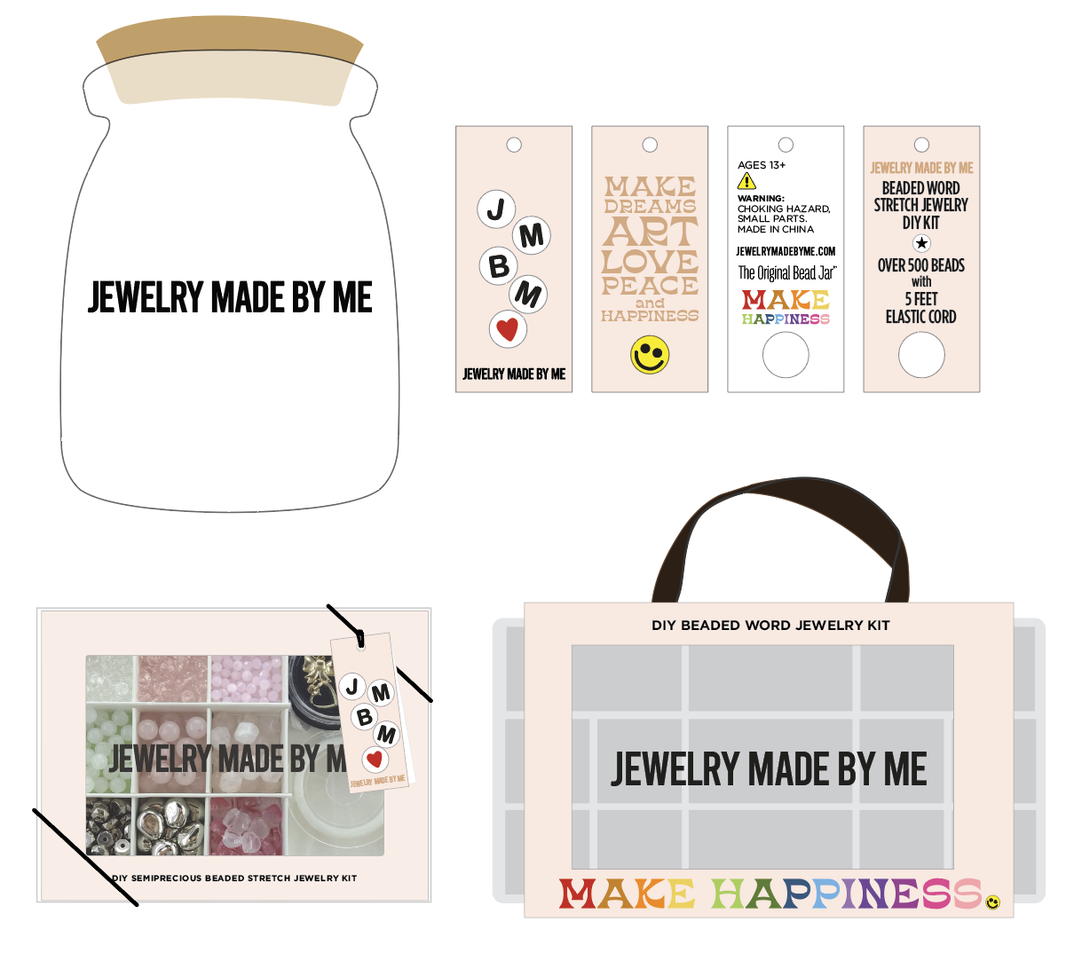 Screenshot 2026-01-05 at 1.53.47 PM.png