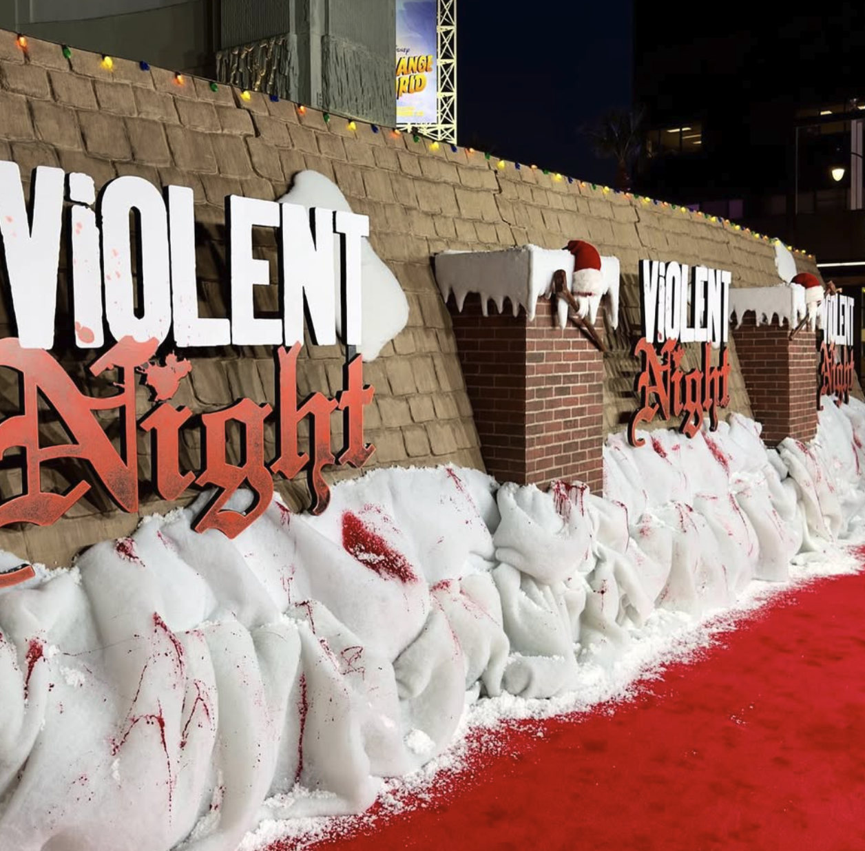 Screenshot 2026-01-05 at 1.12.41 PM.png