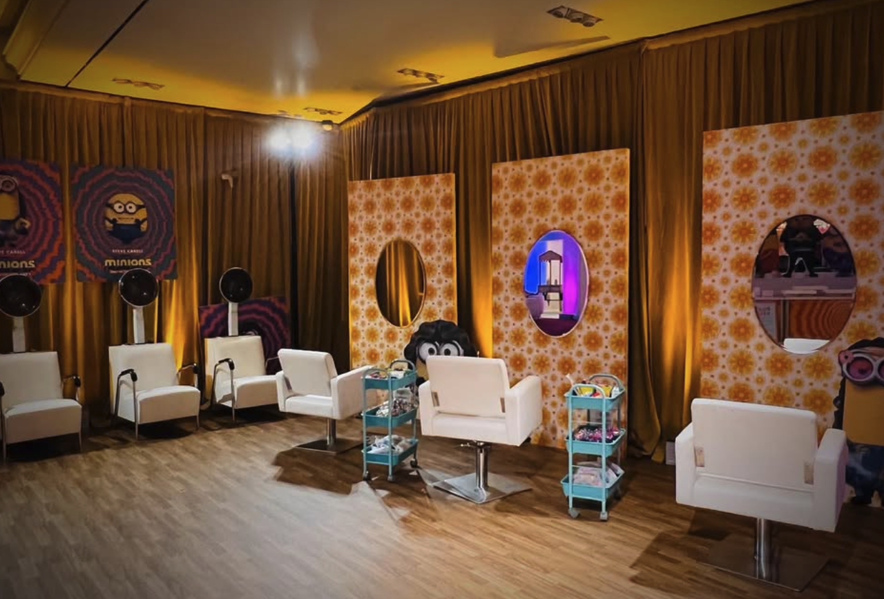 Screenshot 2026-01-05 at 1.13.55 PM.png