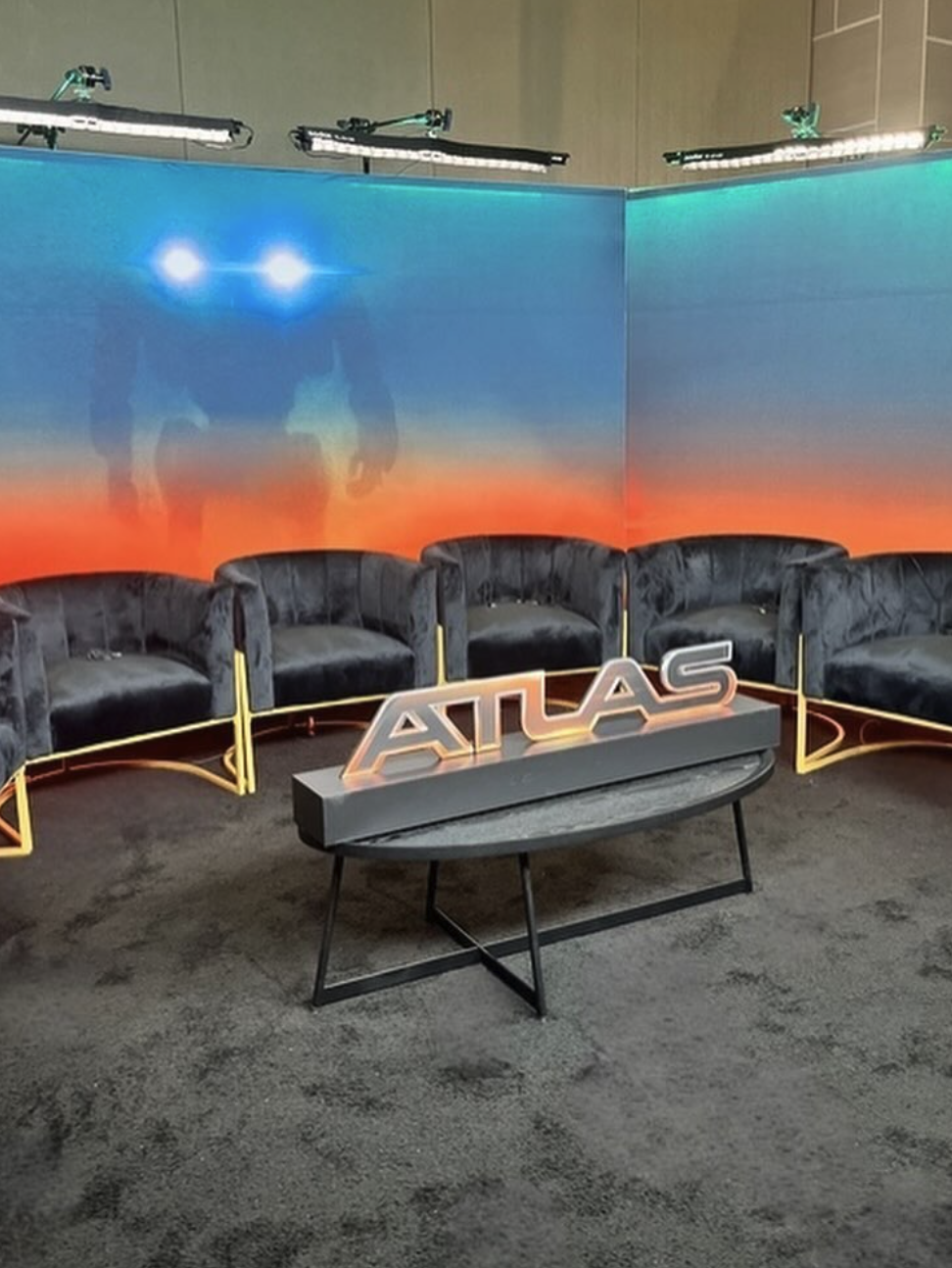 Screenshot 2026-01-05 at 1.09.32 PM.png