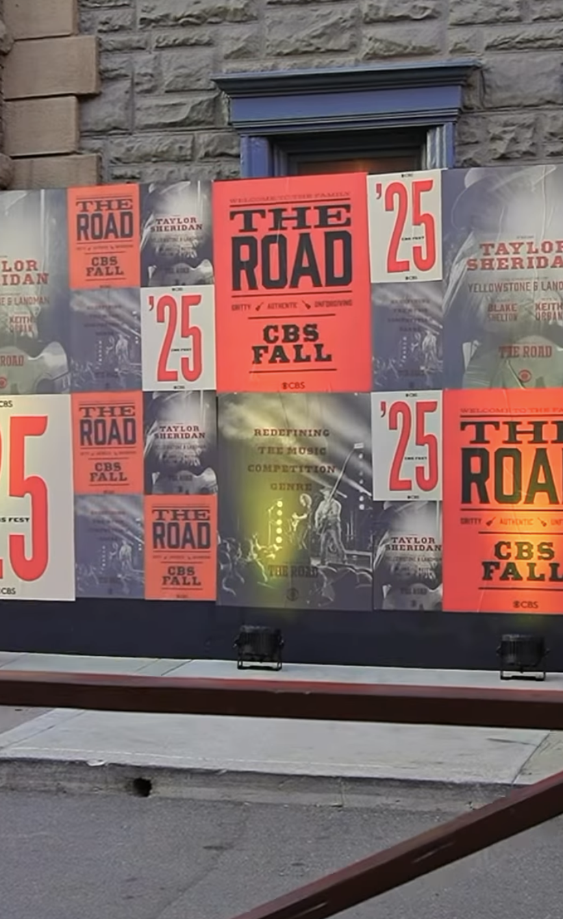 Screenshot 2026-01-05 at 1.18.04 PM.png