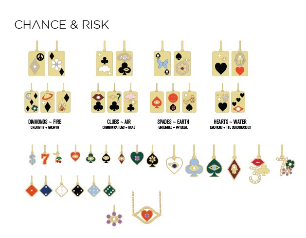 CHANCE-RISK-01.jpg