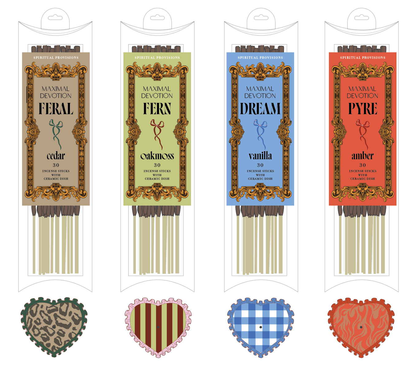 Screenshot 2026-01-05 at 2.16.12 PM.png