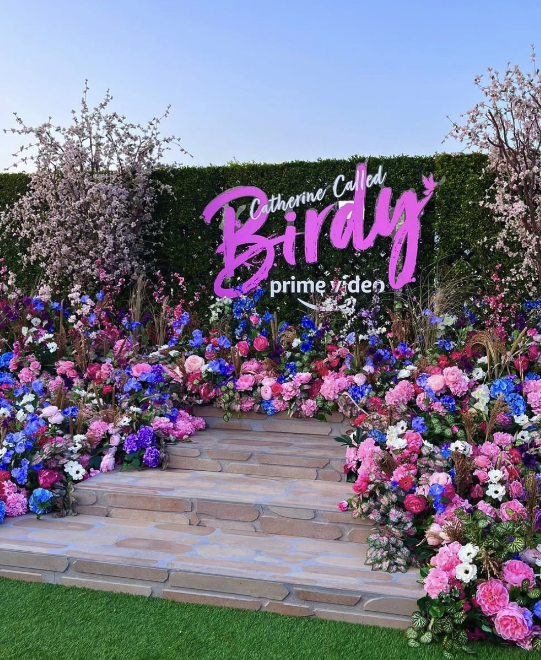 Screenshot 2026-01-05 at 1.12.53 PM.png