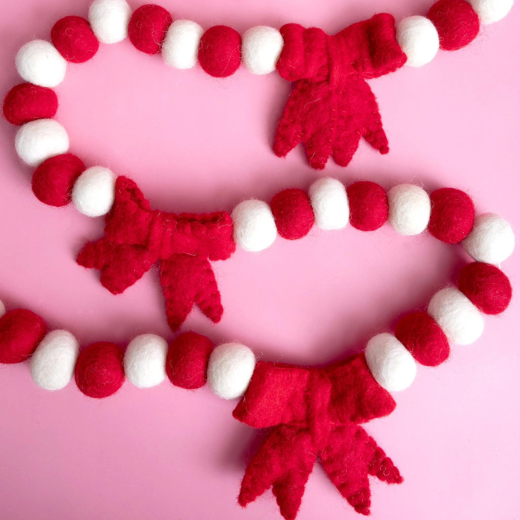 holiday-red-bow-garland-seasonal-home-decor-goods-christmas-valentines-felt-six-foot-jmbm.jpg