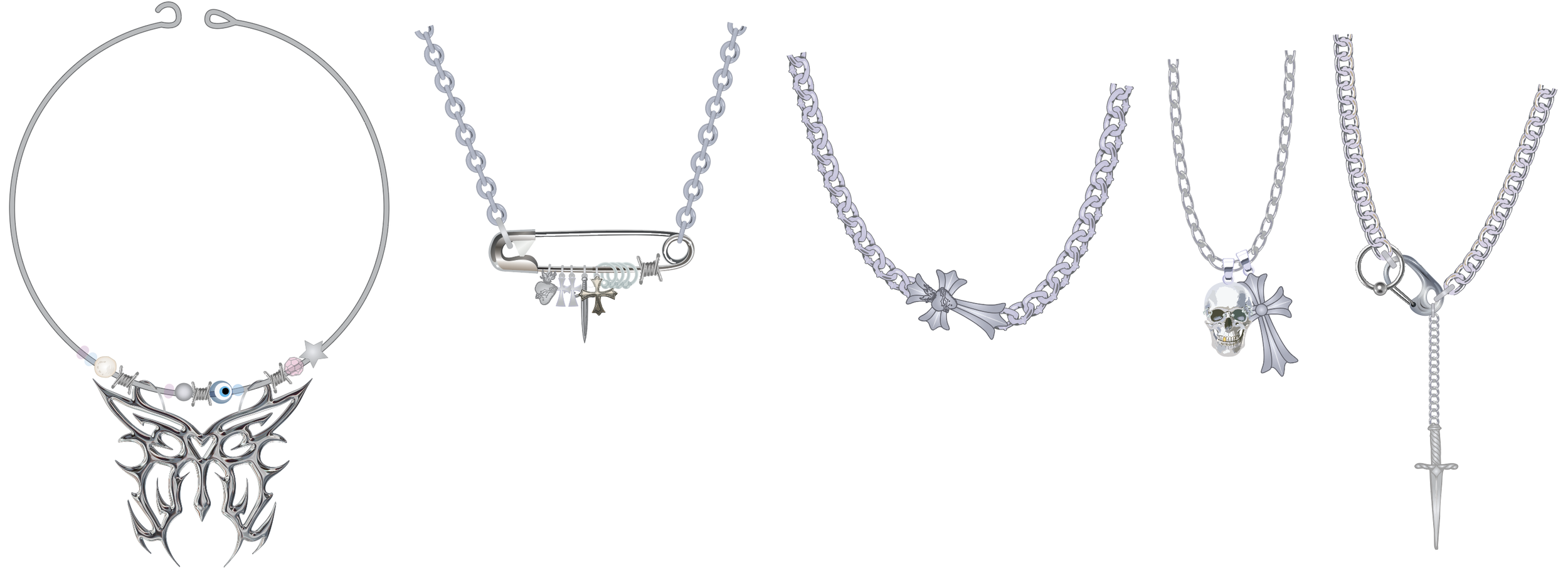 Screenshot 2026-01-05 at 2.10.47 PM.png