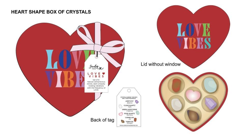 CRYSTAL BOX SETS.jpg