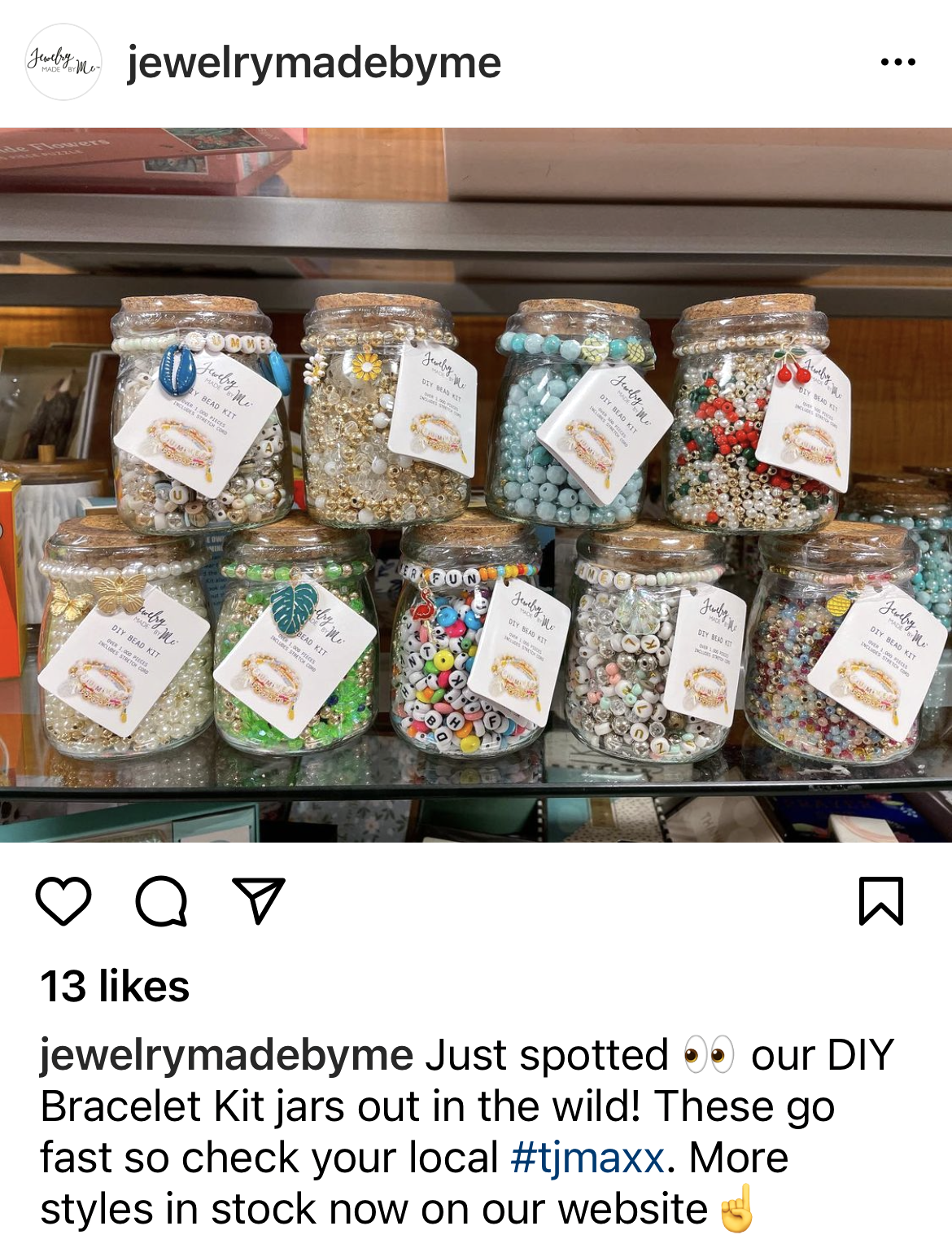 BEAD-JARS-TGX.png