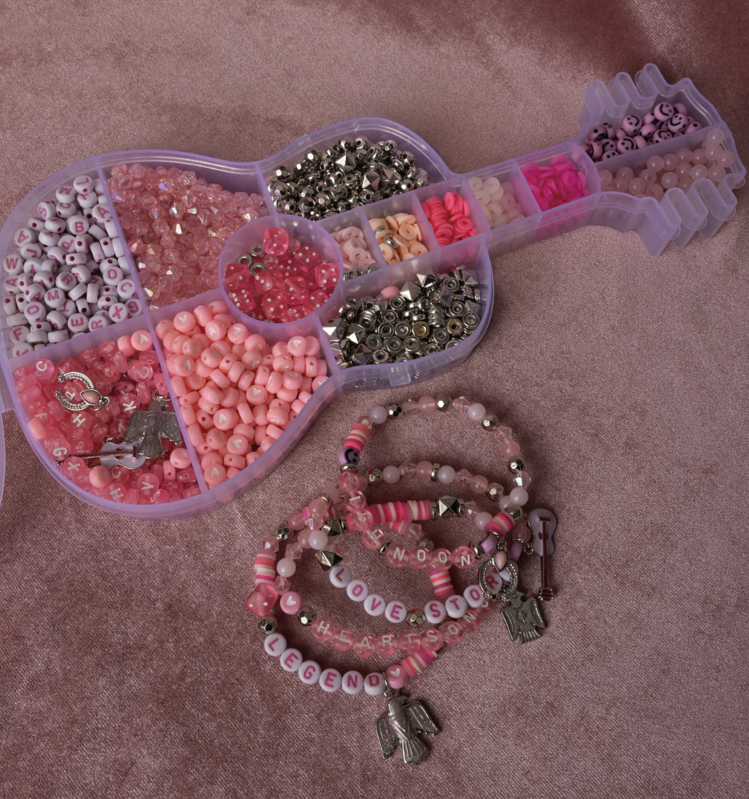 Screenshot 2026-01-05 at 12.15.51 PM.png