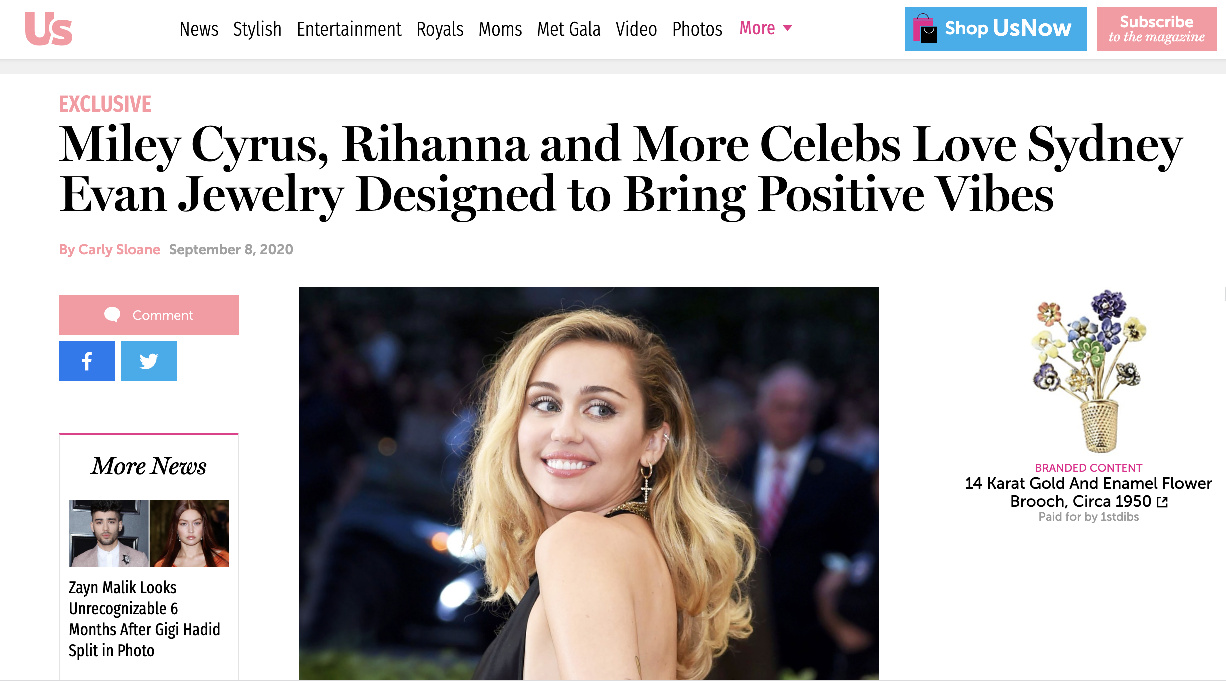 Screen Shot 2022-05-02 at 10.14.19 PM.png