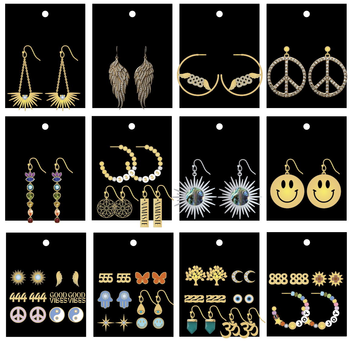 Screenshot 2026-01-05 at 2.39.45 PM.png