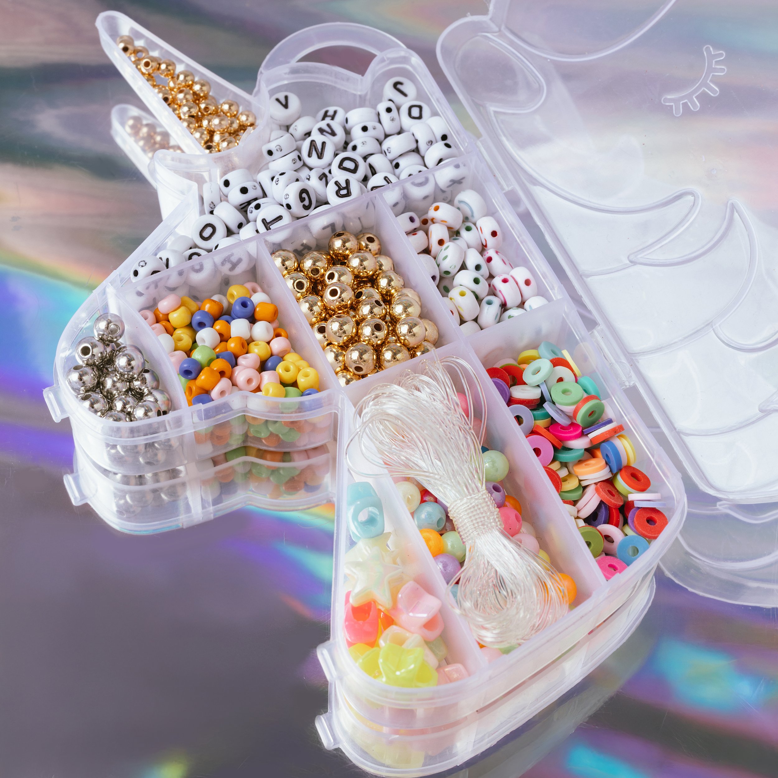 132B24-magical-unicorn-rainbow-letter-beads-rad-kit-pastel-neon-beads-stretch-bead-kits-for-kids-kids-art-projects-activities-for-kids.jpg