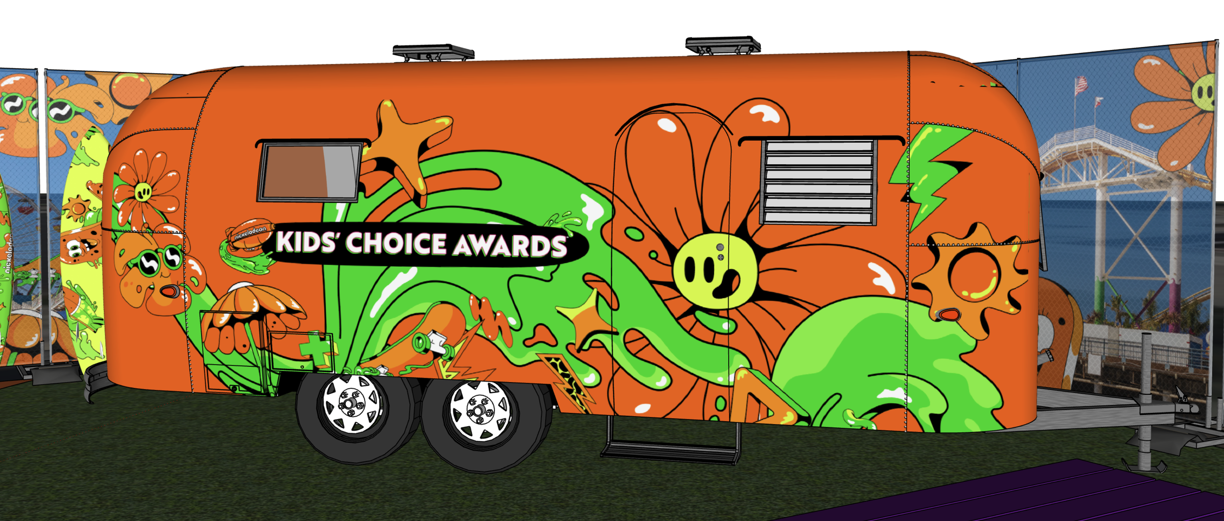 Screenshot 2026-01-05 at 1.03.07 PM.png