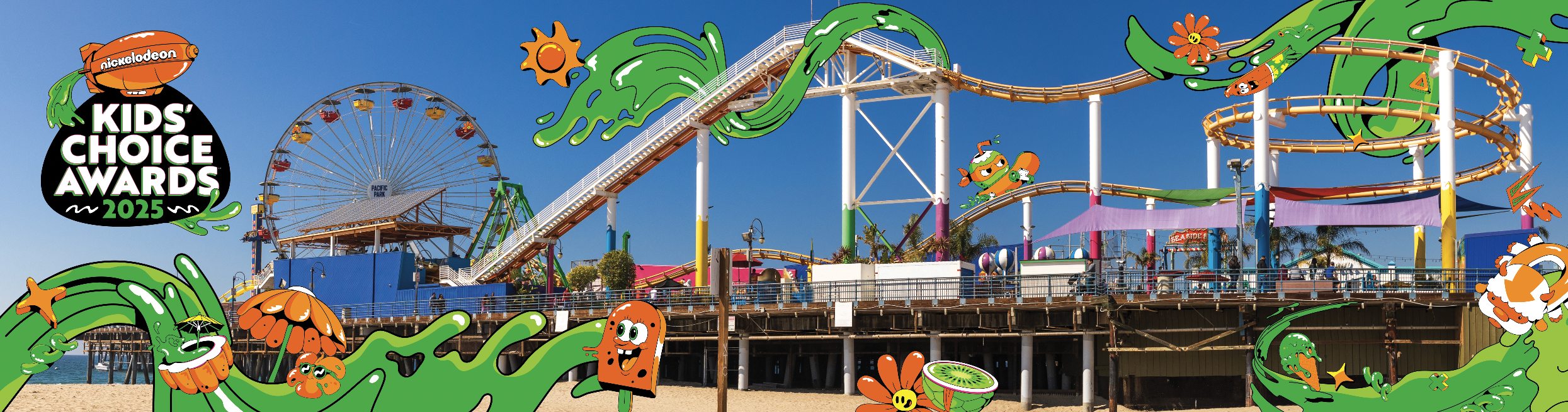 Screenshot 2026-01-05 at 1.01.42 PM.png