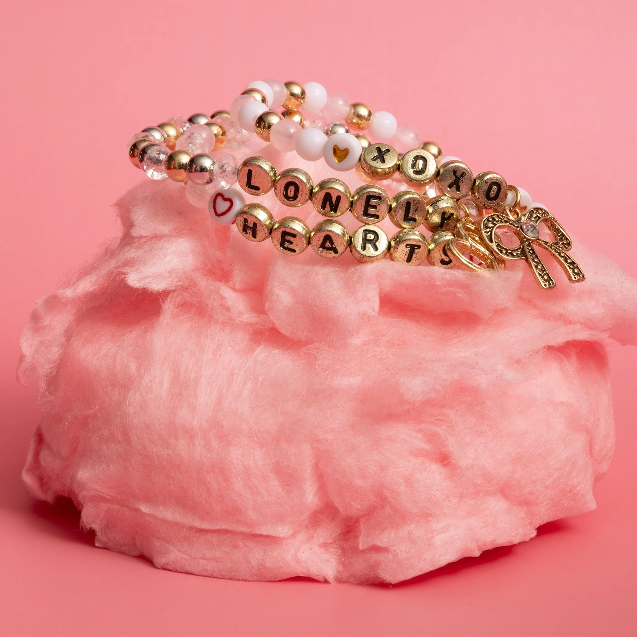 metallic-gold-letter-beads-heart-valentine-bead-kit-beaded-stretch-word-jewelry-make-diy-kit-jmbm-pave-bow-charm.jpg