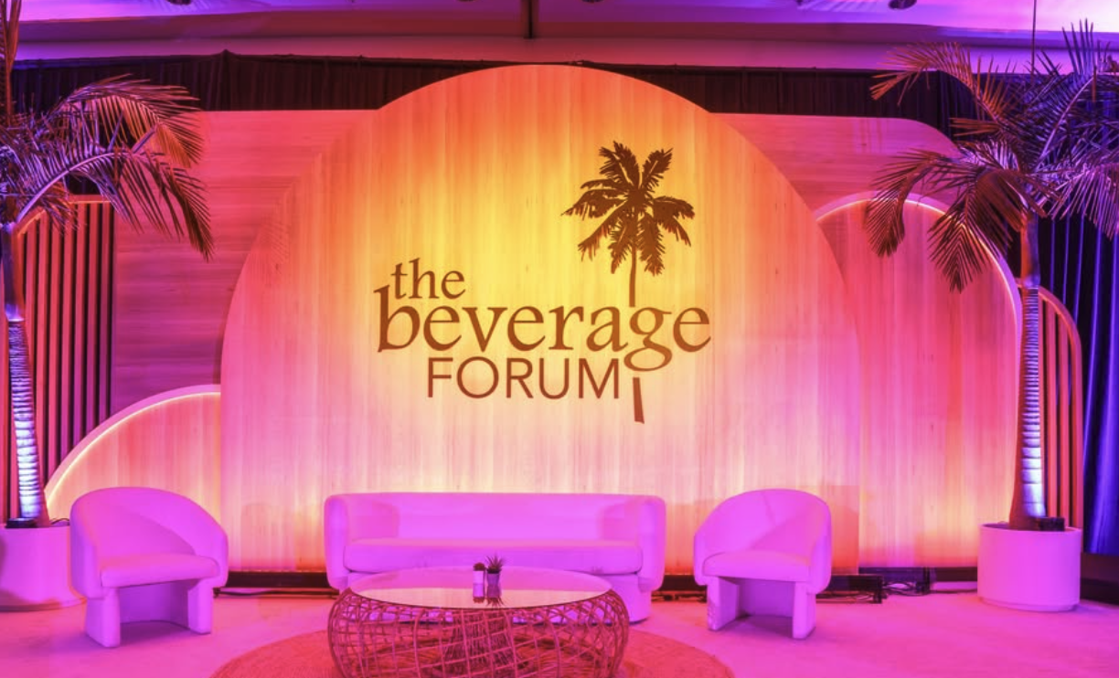 Screenshot 2026-01-05 at 1.16.16 PM.png