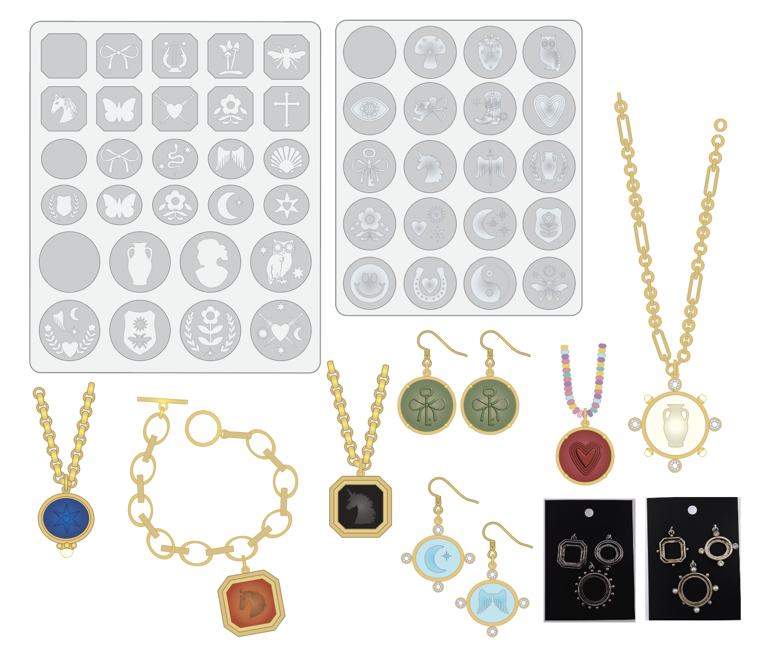 Screenshot 2026-01-05 at 2.54.16 PM.png