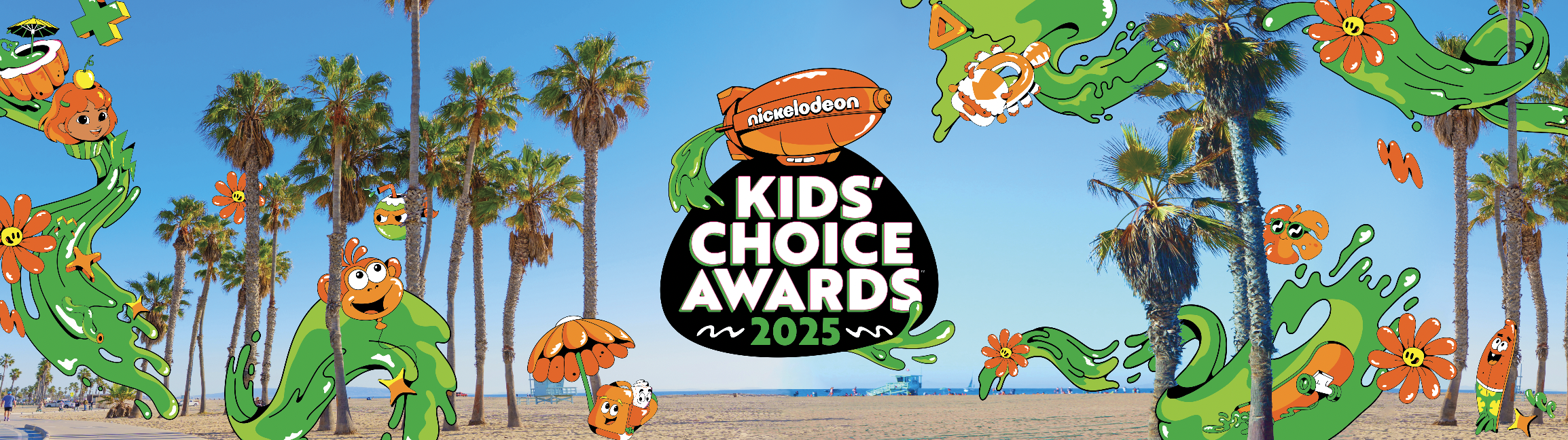 Screenshot 2026-01-05 at 1.01.34 PM.png