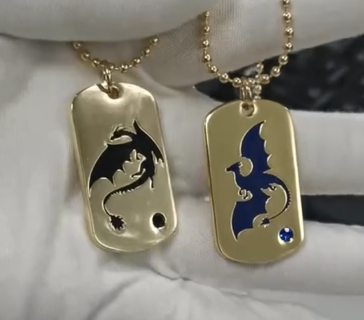 Screenshot 2026-01-05 at 12.49.24 PM.png