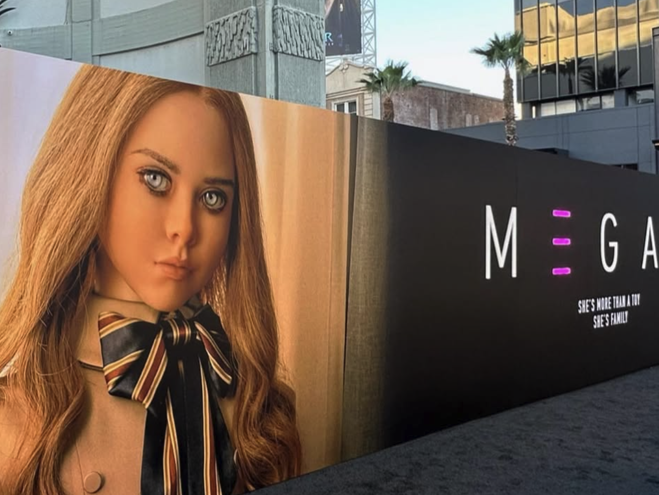 Screenshot 2026-01-05 at 1.12.14 PM.png