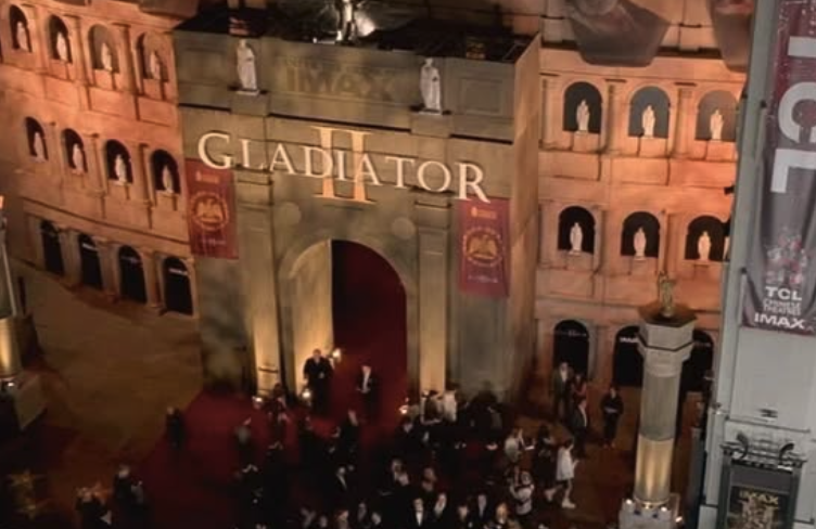 Screenshot 2026-01-05 at 1.17.04 PM.png