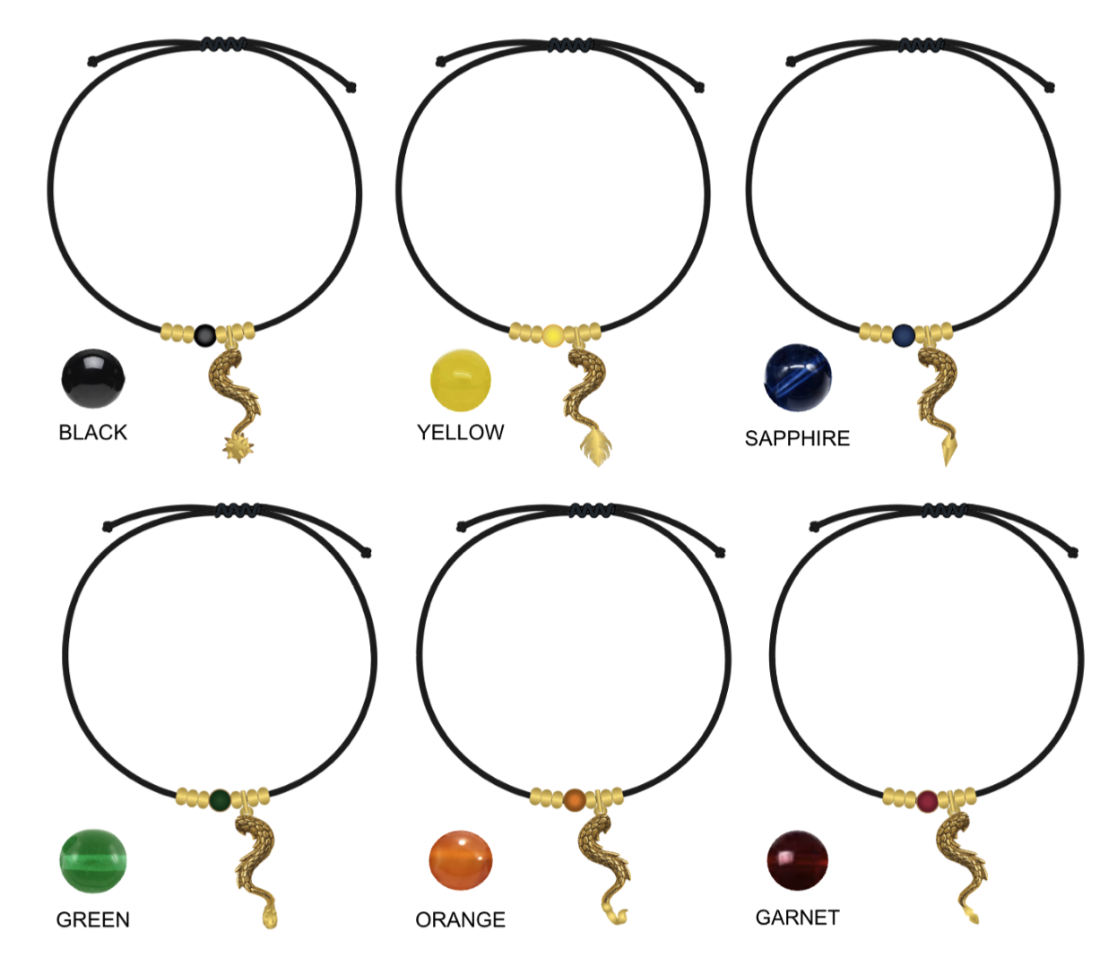 Screenshot 2026-01-05 at 12.50.13 PM.png