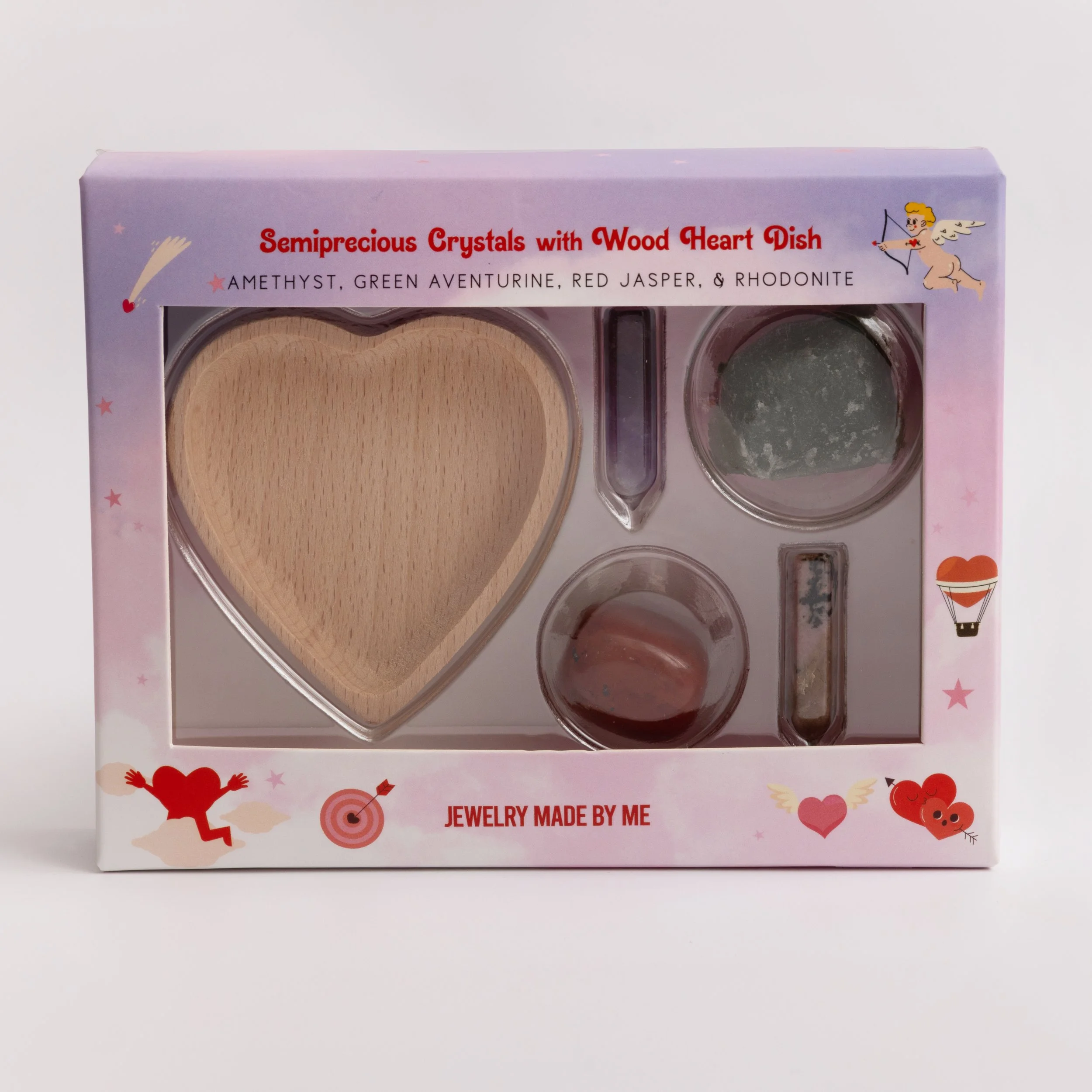 CRY5601-crystal-gem-set-witchy-supplies-spiritual-provisions-spell-casting-manifesting-toolscopy (1).jpg