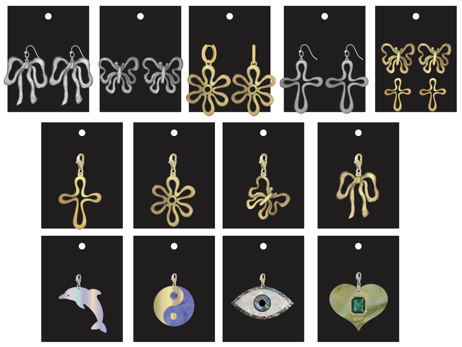 Screenshot 2026-01-05 at 2.36.57 PM.png