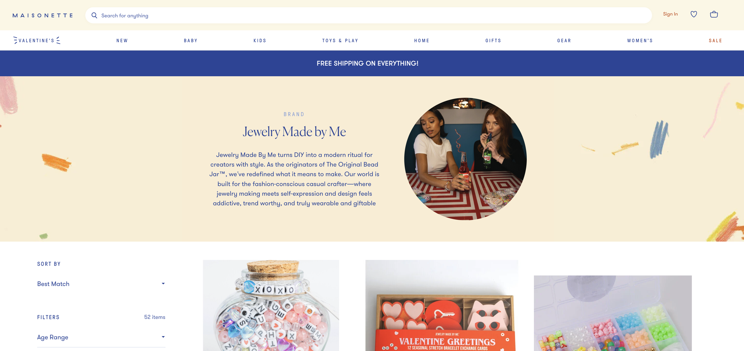 Screenshot 2026-01-05 at 1.24.50 PM.png