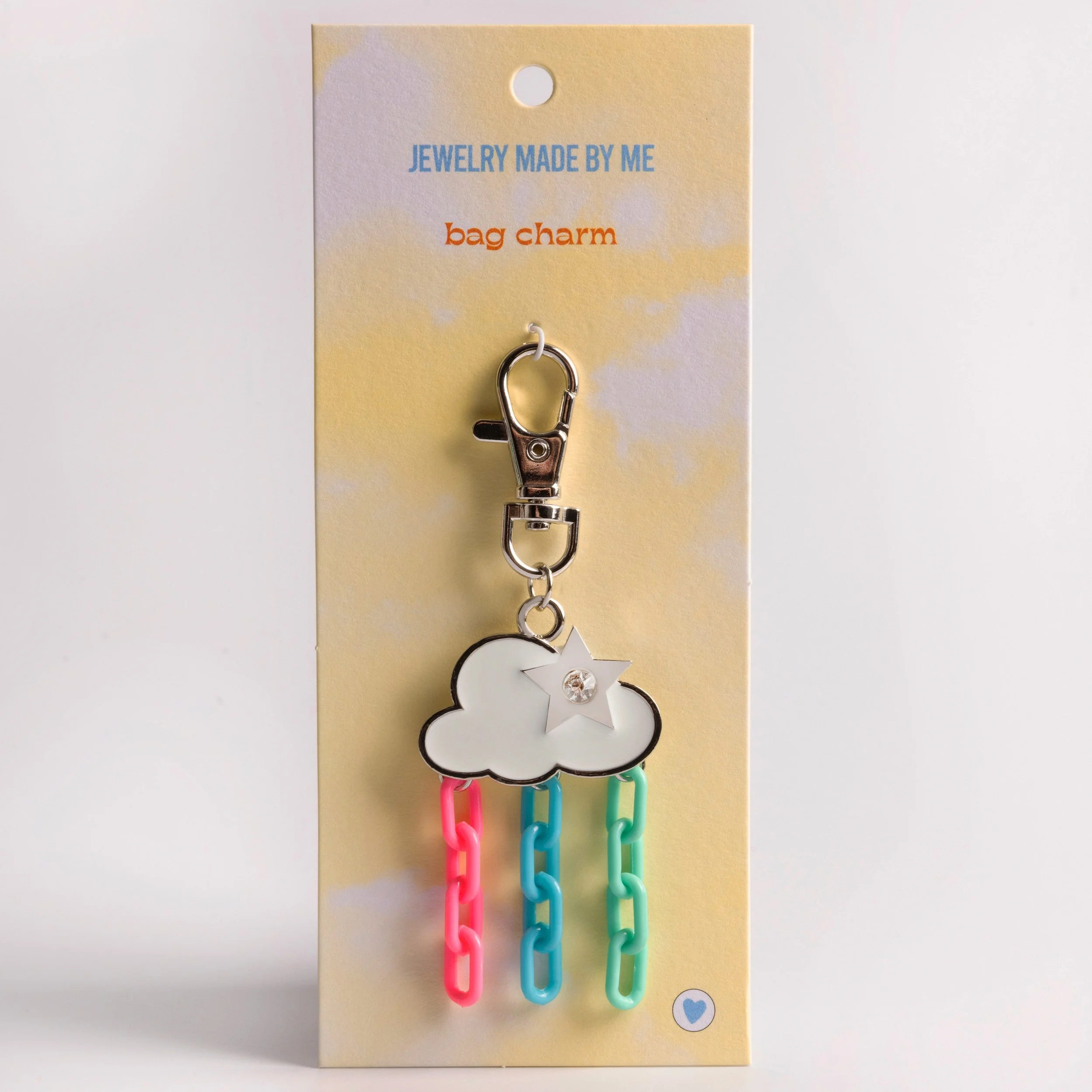 402717-enamel-cloud-bag-charm-accessorie-keychain-enamel-chain-fringe-accesories-backpack-fashion-kids-jmbm.jpg