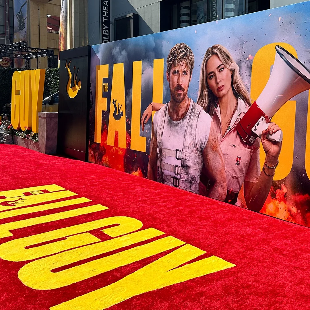 fall-guy-hollywood-movie-premiere-red-carpet-design-event-avenge-creative.jpg