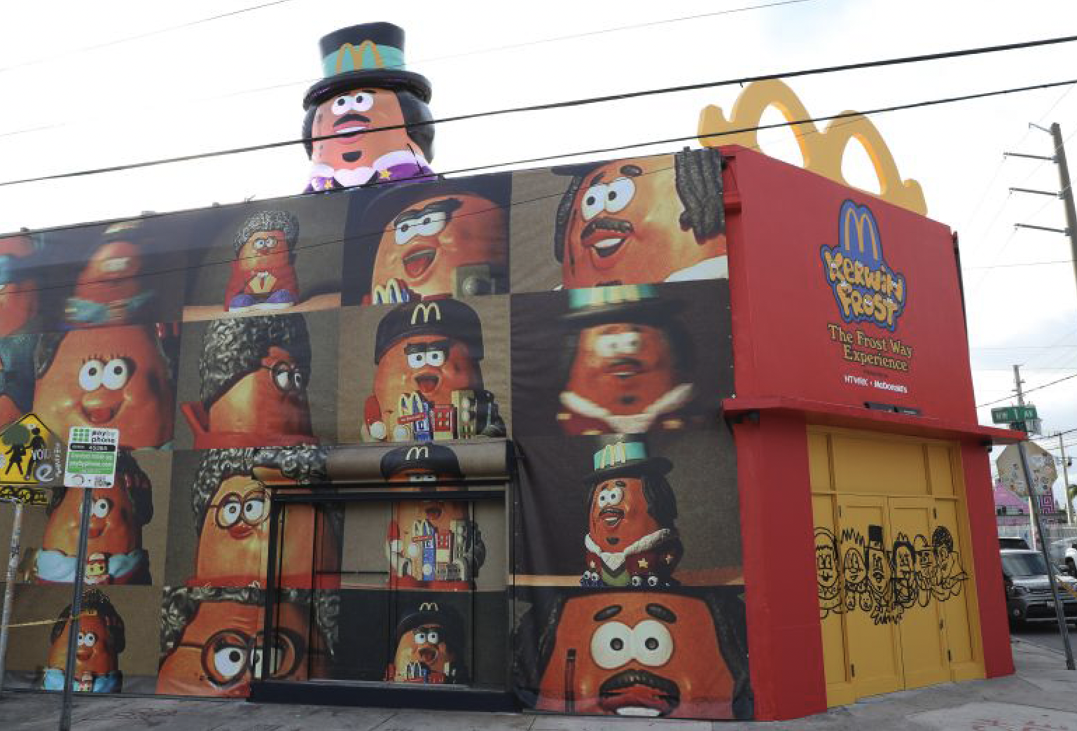 Screenshot 2026-01-05 at 12.52.46 PM.png