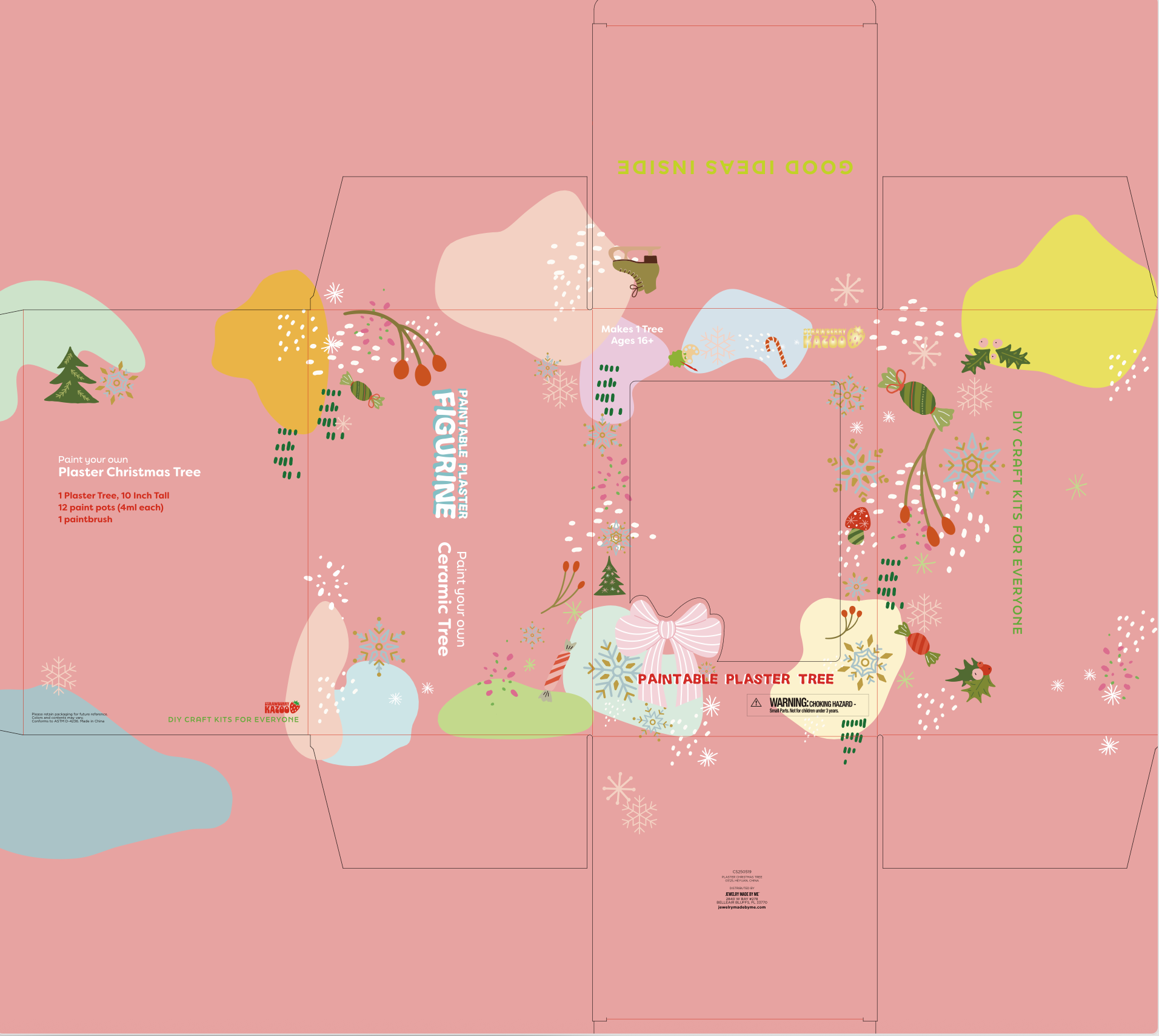 Screenshot 2026-01-05 at 2.33.17 PM.png