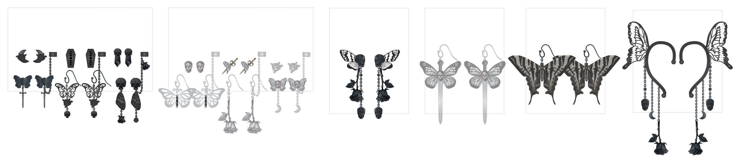 Screenshot 2026-01-05 at 2.12.48 PM.png