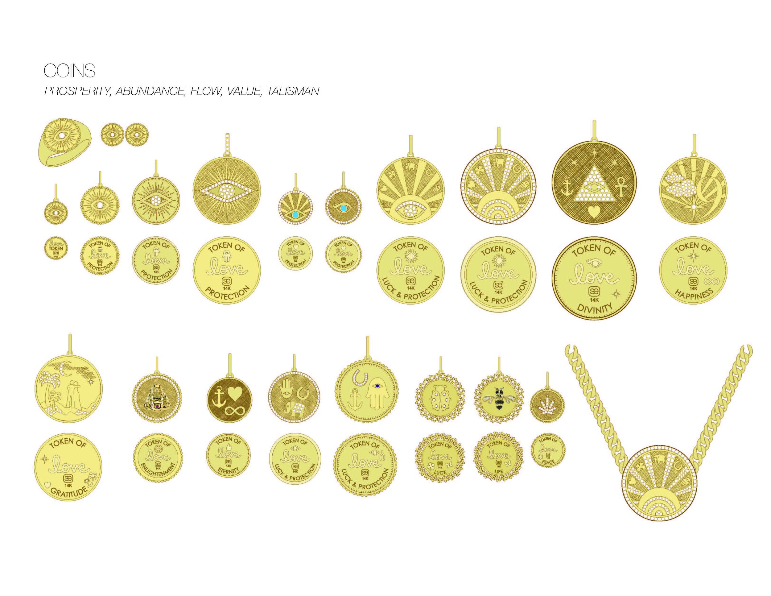 COINS-FALL19-COLLECTION.jpg