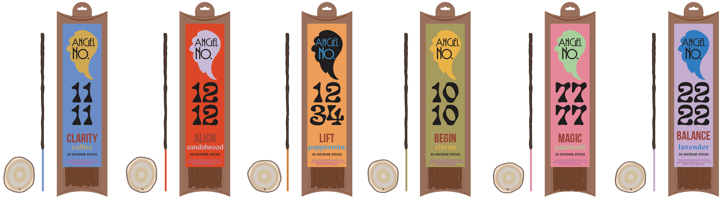 Screenshot 2026-01-05 at 2.16.35 PM.png