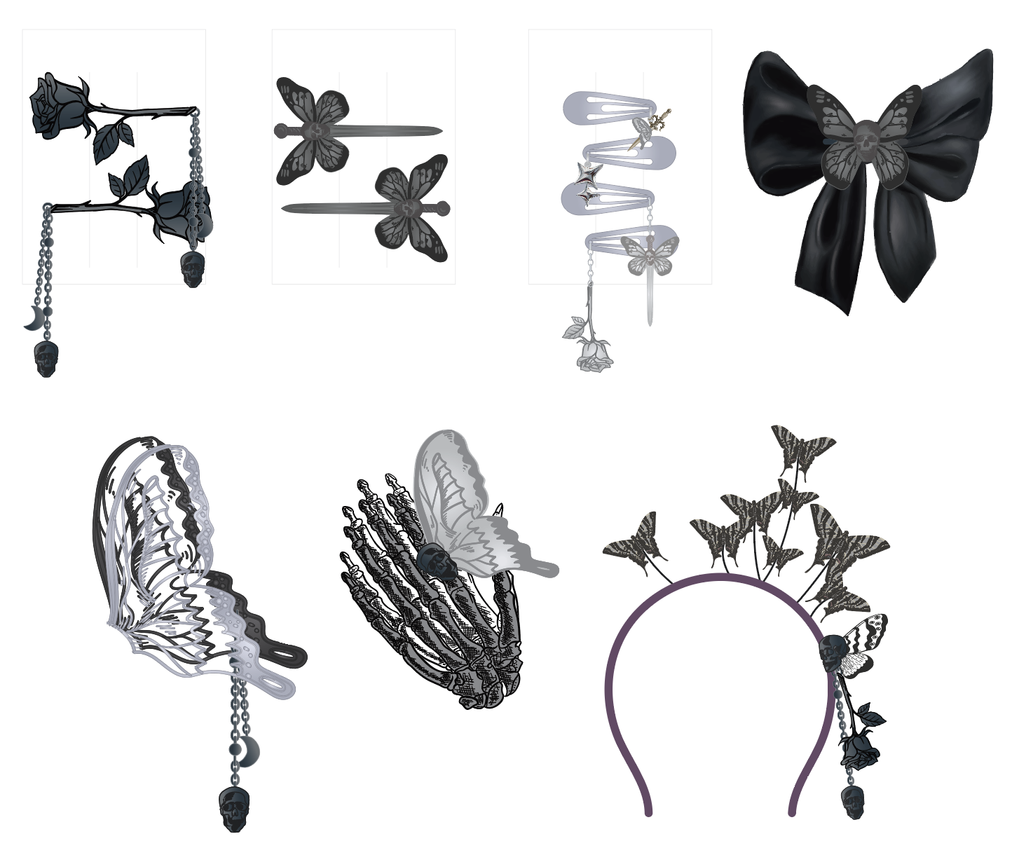 Screenshot 2026-01-05 at 2.13.28 PM.png