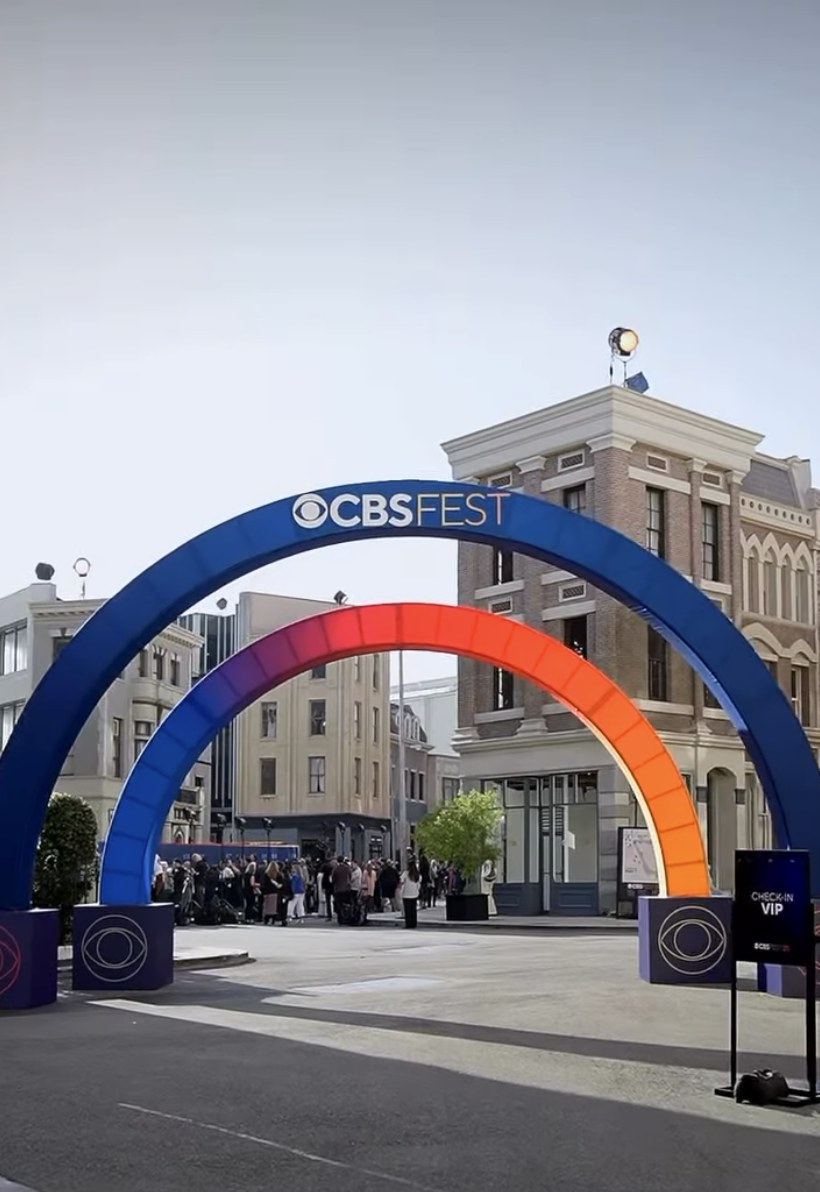 Screenshot 2026-01-05 at 1.18.24 PM.png