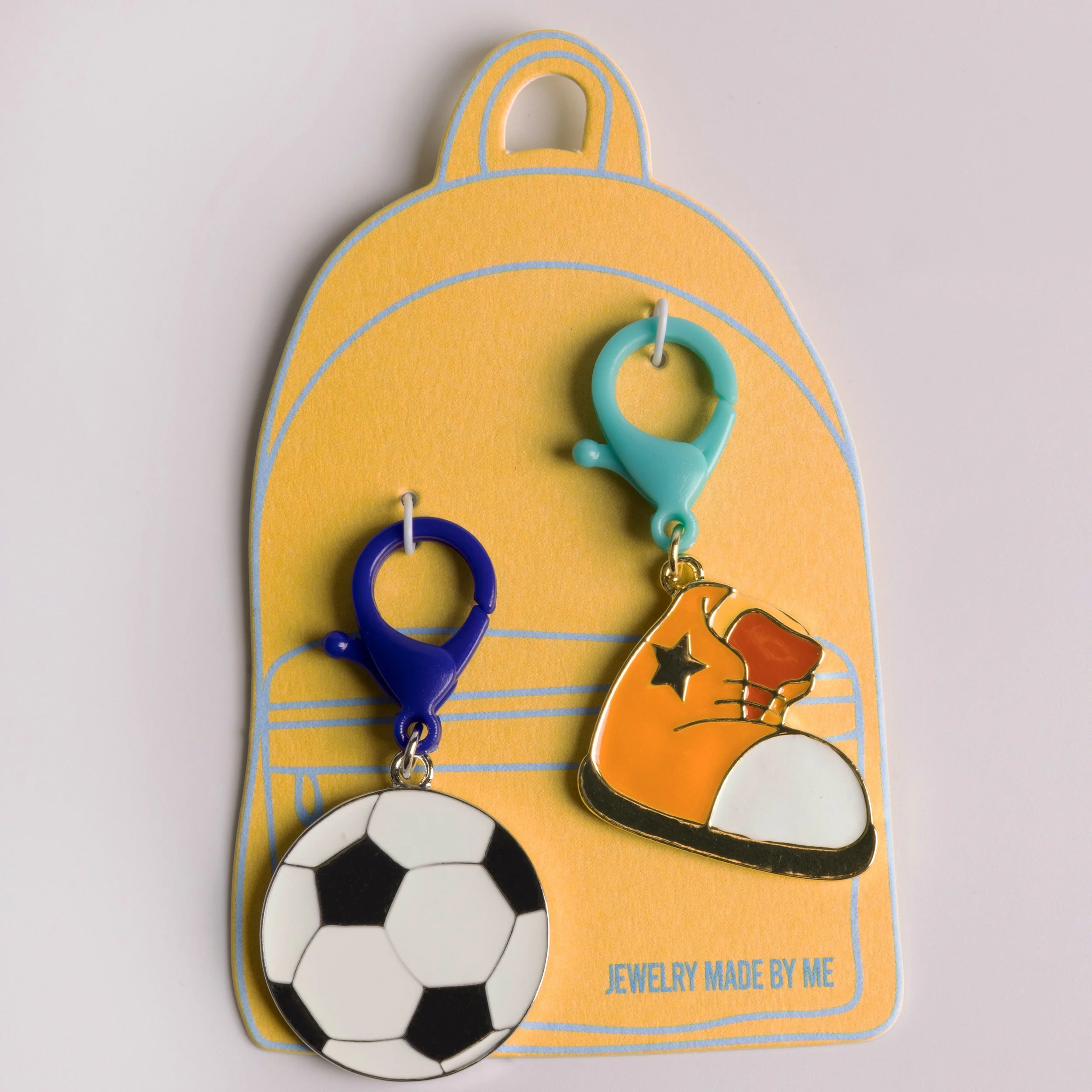 321909-enamel-soccer-ball-charm-high-top-sneaker-backpack-bag-accessories-kids-fashion-gift-sports-jmbm.jpg
