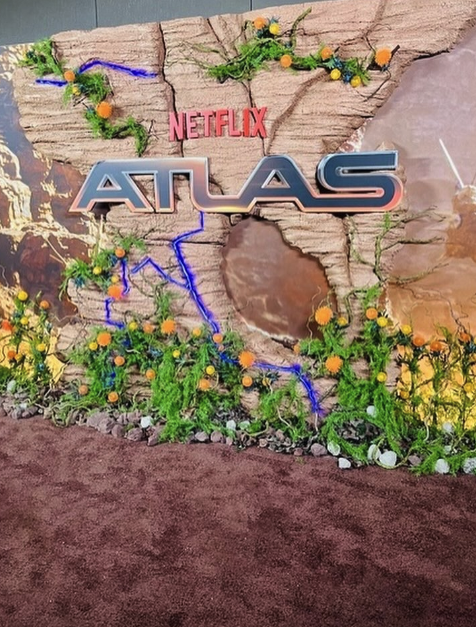 Screenshot 2026-01-05 at 1.09.18 PM.png