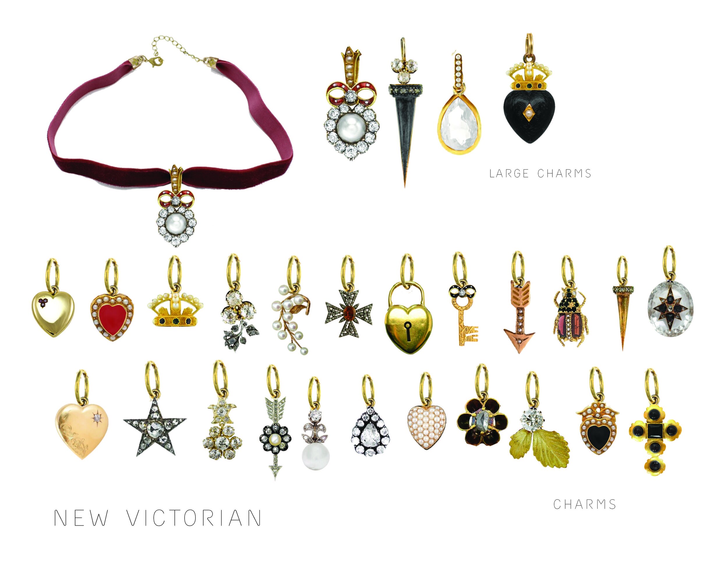 NEW_ANTIQUES_Page_2.jpg